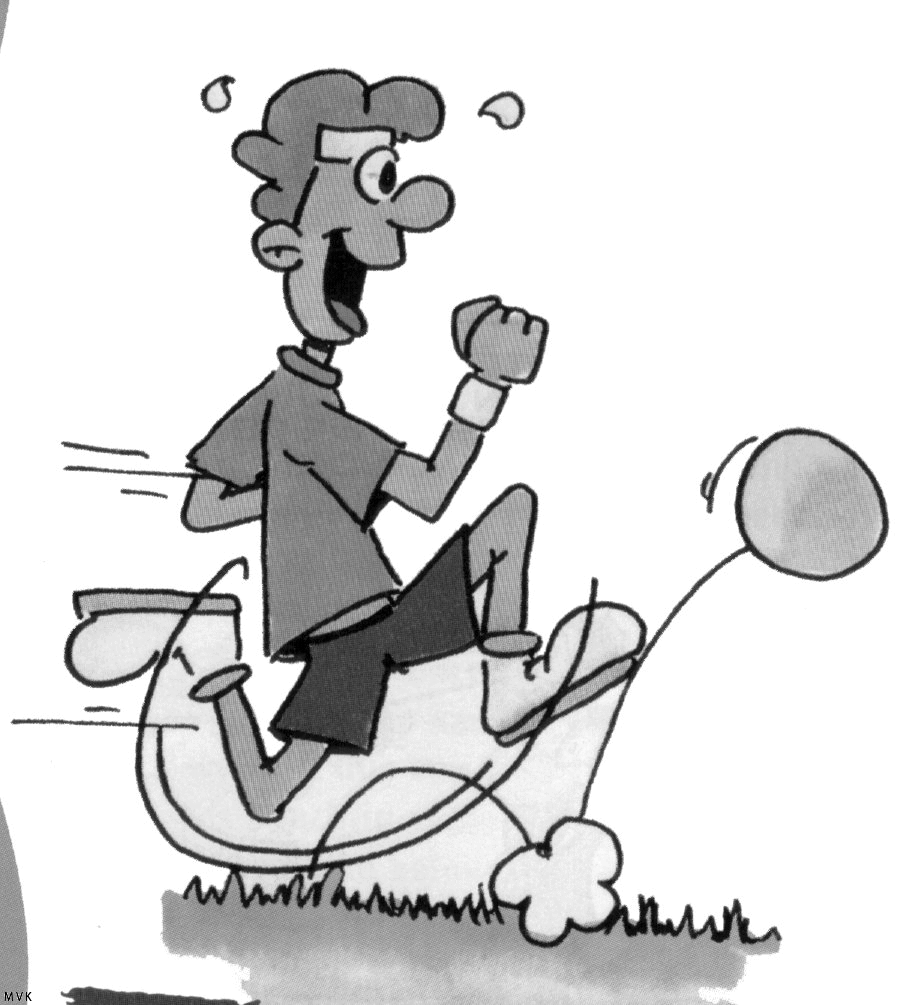 sport en spel011